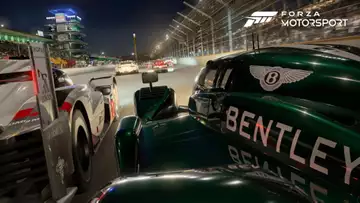 Forza Motorsport Track List: All Confirmed Race Tracks