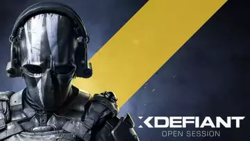 XDefiant Open Beta Start Time Countdown