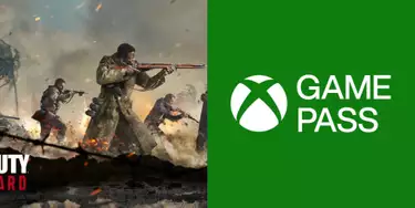 ¿Llegará Call of Duty a Xbox Game Pass?