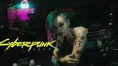 Cyberpunk 2077 best Cyberware: What implants to use and where to find