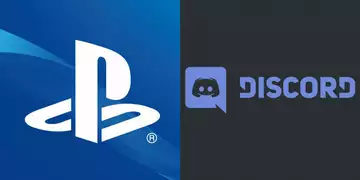 Sony and Discord announce partnership, bringing PlayStation integration in 2022