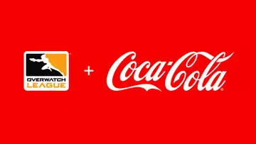 Overwatch League could lose Coca-Cola and State Farm sponsorship amid Blizzard lawsuit