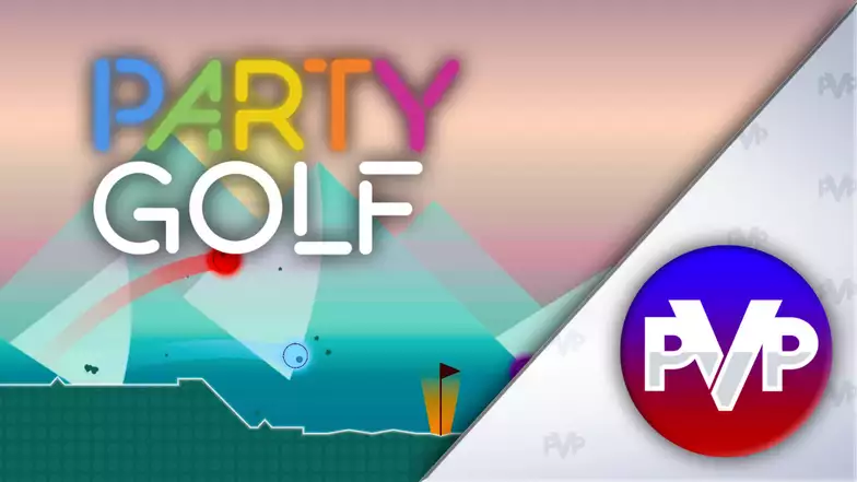 Party Golf: Is It Really Fun?