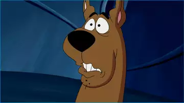 Is Scooby-Doo Coming To Dead By Daylight?