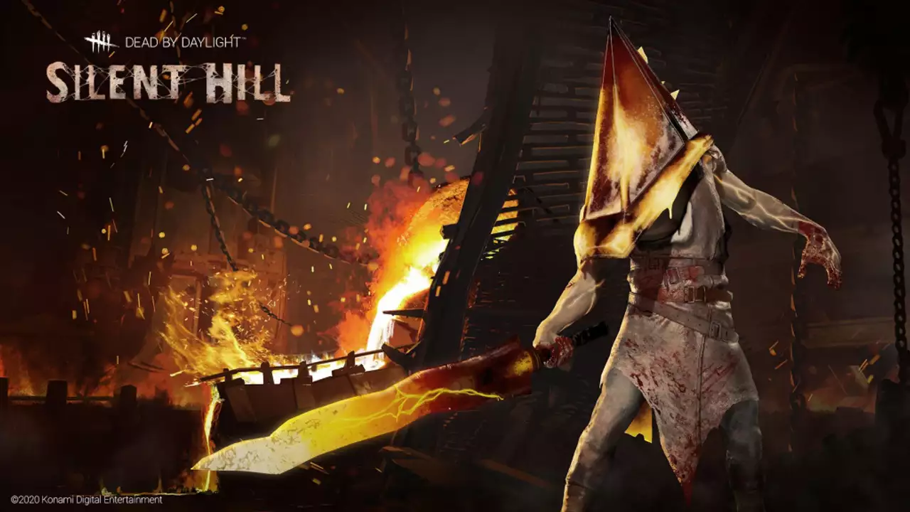 Dead by Daylight - We're pleased to say that after one month, the  Disconnection Penalties have had a huge impact on the number of  disconnections in a match, already down 35% and