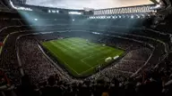 FIFA 18 : les Groupes de la FIFA eClub World Cup Paris Annoncés