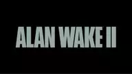 Alan Wake 2: Release date, platforms, story and gameplay details