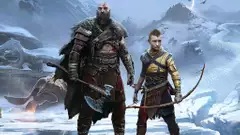 Is God of War Ragnarok Coming To PC?