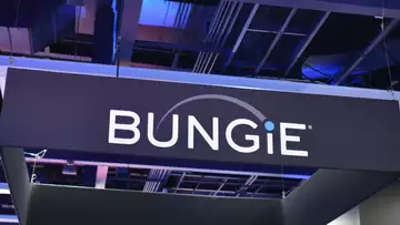 Bungie HR Head steps down after reports of toxic work culture, sexism and abuse