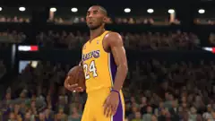 Is NBA 2K24 Worth Buying? Here Is What The Reviews Are Saying