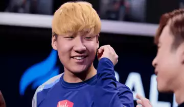 OGE back on Twitch after three-day ban