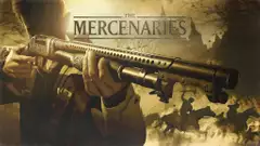 Resident Evil Village Mercenaries mode: How to unlock and what it is