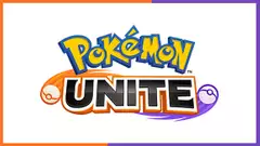 Pokémon Unite para móvil: Fecha de lanzamiento, preinscripción, características y más