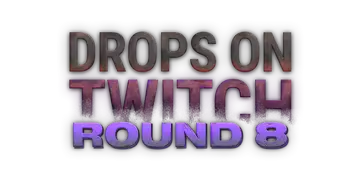 Rust Twitch Drops 8: All drops, streamers, and schedule