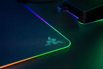 Best gaming mousepads in 2021