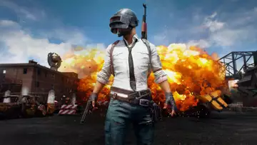 PlayerUnknown leaves PUBG owner Krafton, focuses on PlayerUnknown Productions
