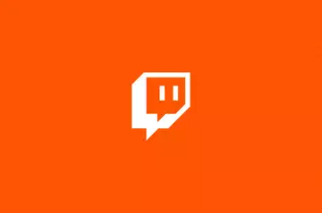 SoundCloud Twitch channel banned reportedly for "sexually suggestive content"