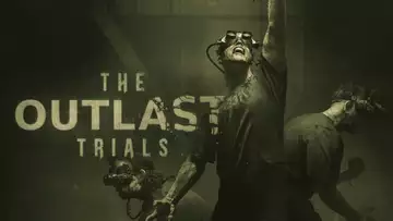The Outlast Trials: Release date, gameplay, multiplayer, platforms, system requirements, more