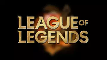 League of Legends - Updated Honor Rewards and System Changes