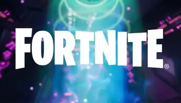Watch the Fortnite Season 7 story and Battle Pass trailers