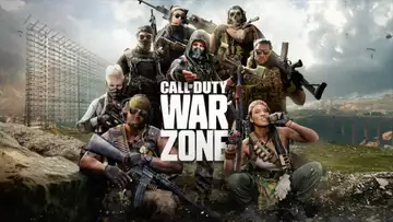Warzone Pacific Season 3 release date and time