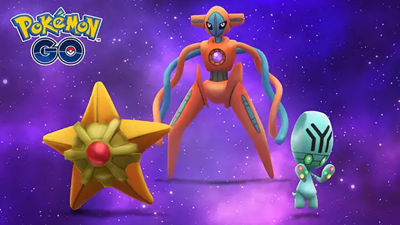 pokemon go event guide psychic spectacular featured pokemon deoxys elgyem