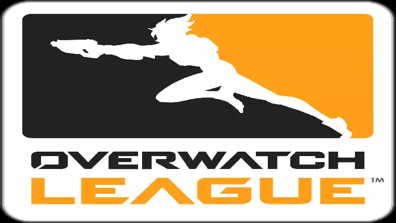OWL 2022 Countdown Cup - How To Watch, Schedule, Format, Teams, More