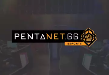 Pentanet.GG to turn Perth into esports hub