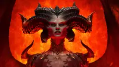 Diablo 4 Review: Perfect Darkness