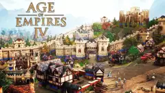 Age of Empires Fan Preview: Date, how to watch, and what to expect