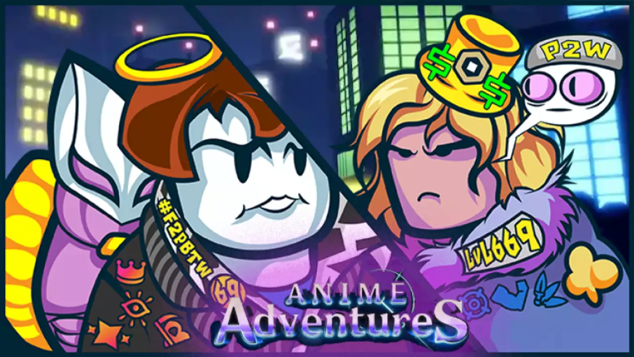 Update 12 IN ANIME ADVENTURES LEAKS! NEW CODES?! GET READY! COMING REALLY  SOON! 