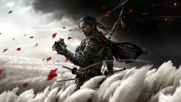 Metacritic disable user reviews for Ghost of Tsushima to avoid review bombing