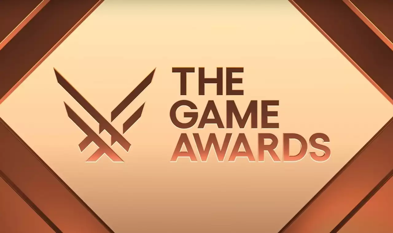 The Game Awards 2023 Livestream Date, Times, & What To Expect