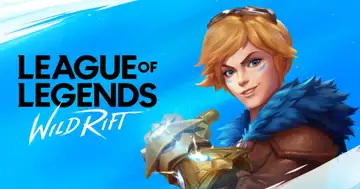 Riot Games block VPN users from playing LoL: Wild Rift