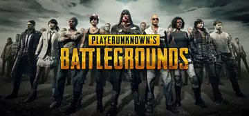 PUBG: Here Are the Controls for Xbox One X