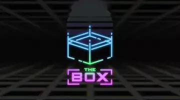 Hungrybox turns The Box into a weekly Smash Ultimate tournament