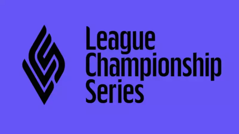 LCS Summer 2022 - How to watch, schedule, format, teams, and more