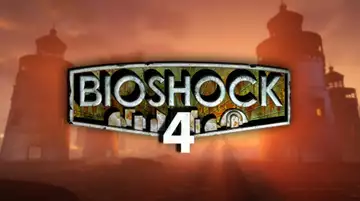 BioShock 4 is titled 'Isolation' and will have two "flipside" cities, leaked documents claim