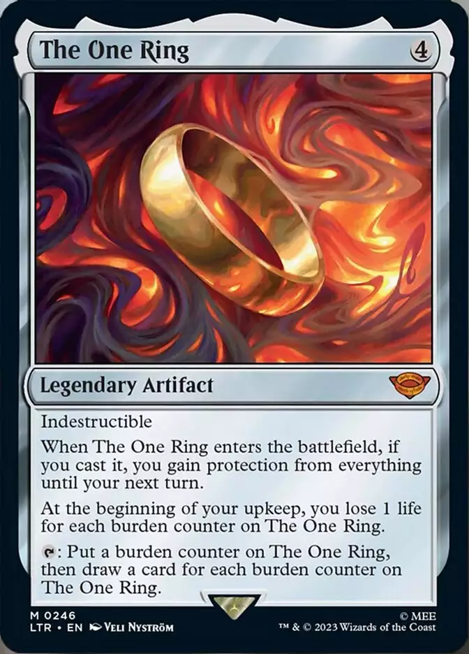 The_One_Ring