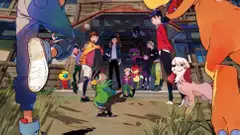 Digimon Survive Monsters Tier List - All Digimon Ranked From Best To Worst