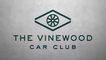 GTA Online Vinewood Car Club (September 2023): Location, Cars, Reset Times & Rewards