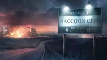 Resident Evil Welcome to Raccoon City: Release date, plot details and more