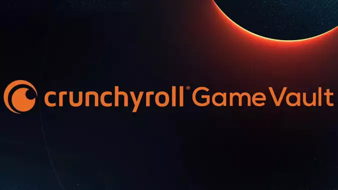 Crunchyroll Add Mobile Games To Mega Fan, Ultimate Fan Subscription Tiers