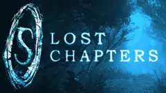 Slender: The Arrival 10th Anniversary Update And S: The Lost Chapters