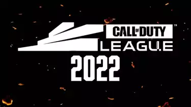 CDL Major 4 Qualifiers 2022 - How to watch, schedule, format, and teams