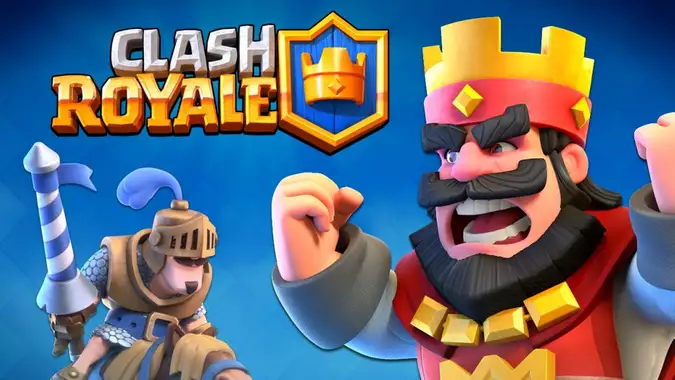 Clash Royale - ✨🐣✨ — #clashroyale #phoenix #gaming