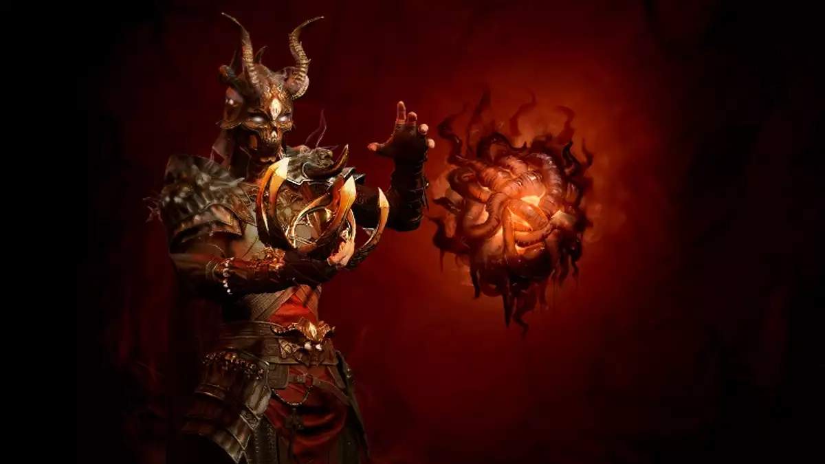 Diablo 4 Malignant Rings Guide - Odealo