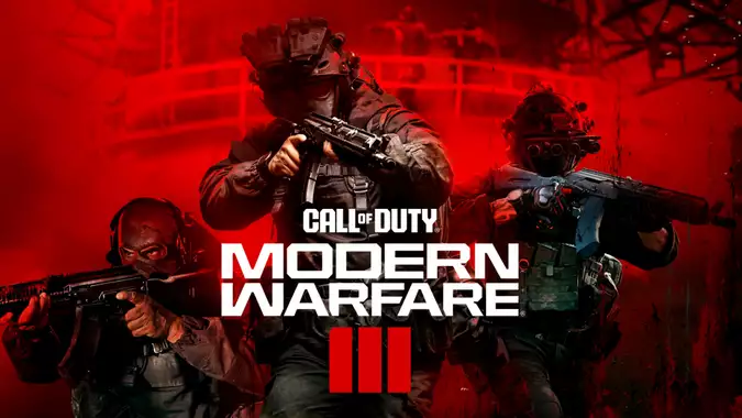 All Modern Warfare 3 Season 1 Multiplayer Maps