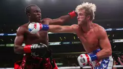Logan Paul and KSI The Final Chapter: How to watch, date, time, and more