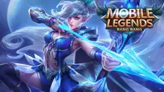 Mobile Legends: Bang Bang Redeem Codes (January 2022) - Free Diamonds, Magic Dust, and more